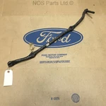 Nos Ford 69 70 71 Thunderbird C9SZ-3304-A Drag Link Steering Arm To Idler. Fixed Price $44.10.