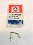 Delco Rochester 7040239 Vacuum Linkage Rod Bbl Carburetors. Fixed Price $19.99.