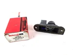 Nos Ford Motorcraft Lincoln Mark Vii In-car Sensor 1984-1991 YH-420. Fixed Price $89.99.