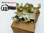 Nos Mopar Plymouth Dodge Chrysler Door Latch 4184623 1970'S 1980S. Fixed Price $49.99.
