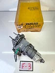 Nors Fuel Vacuum Pump Ford 1955 1956 1957 1958 1959 1960 1961 Mercury Cyl F-3. Fixed Price $93.71.