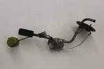 Original 1965 Mustang Shelby GT-350 Hi-po Fuel Sending Unit. Fixed Price $750.00.