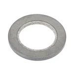 National 6064 Wheel Seal For Select 46-62 Chevrolet Gmc Pontiac Models. Fixed Price $17.99.