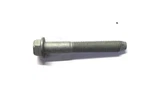 General Motors Gm Front Frame Cross-member Bolt 10410940 Lot Of Nos. Fixed Price $18.96.