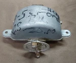 Nos 1940 Chevrolet Oldsmobile Pontiac Trico Vacuum Windshield Wiper Motor SSM-22. Fixed Price $35.00.