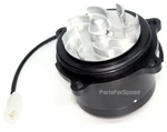 Prp 4650 Ford Modular V8 Electric Water Pump 4.6 5.4 Mustang Crown Victoria Usa. Fixed Price $299.99.