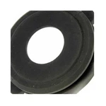 Ford Crown Victoria 1992-1997 Fuel Filler Neck Grommet 0.9 Inches Thickness. Fixed Price $38.91.