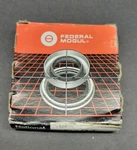 Federal Mogul - National 5604 Oil Seals Nob. Fixed Price $9.95.