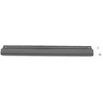 Firewall Wiring Harness Gutter For 64-74 Chevrolet Camino Impala Chevelle. Fixed Price $33.47.