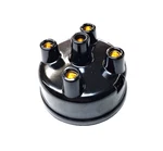 Reproduction Prestolite / Autolite Distributor Cap A8368 A8638 IG1324D. Fixed Price $19.90.