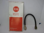 68-73 Gm A-b-body Front Hydraulic Brake Hose Eis SP4516. Fixed Price $19.99.