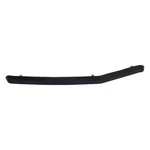 For Chevy Camaro 1967-1969 Oer Front Rear Bumper Guard Cushion. Fixed Price $21.46.