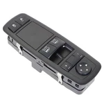 Door Lock Power Window Switch Replacement For Ram 1500 2500 3500 4500 5500 20.... Fixed Price $27.36.
