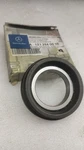 Mercedes Benz New Original 190SL Clutch Release Collar Bearing 1212540010 W110. Fixed Price $150.00.