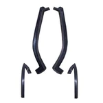 Steele Rubber Products 70-3392-45 Rear Bumper To Body Filler 67-70 Eldorado Ht. Fixed Price $263.69.