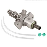 Brake Master Cylinder Ford F-100 1973 1974 1975 1976 1977 1978 1979. Fixed Price $71.97.