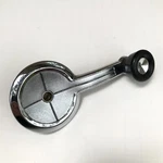 1969-1973 Dodge Chrysler Plymouth C-body Window Crank 2935682, Oem Mopar. Fixed Price $13.80.