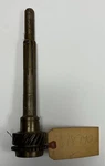 New Old Stock Main Drive Pinion For 1938-1939 Models Mopar #678790. Fixed Price $175.00.