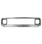 1971-72 Grill Chevrolet Outer For Chevy Truck. Fixed Price $749.95.