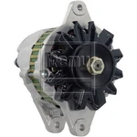 Remy 14267 Premium Alternator. Fixed Price $229.99.