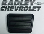 New Oem Cover- General Motors Gmc 15706041. Fixed Price $29.99.