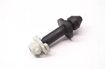 New Oem Ford F3XY13032A, P025A, 101699 Headlamp Adjusting Screw Nos. Fixed Price $7.64.