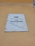 1963 Dupont Refinish Colors Paint Chip Catalog Dodge 880 Truck Plymouth Imperial. Fixed Price $11.70.