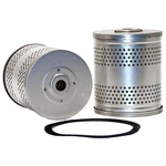 51100 Wix Oil Filter For Chevy Olds Express Van De Ville Series 60 75 70 2-10. Fixed Price $33.28.