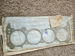 300 Buick Nos Gm Head Gaskets 1357871. Fixed Price $39.99.