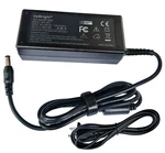 Adapter For Invacare XPO130 XP0130 Portable Concentrator XPO2 Dc Power Supply. Fixed Price $33.54.