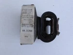 Nos Vintage 1970 Chevy Impala Caprice Rear Tail Pipe Exhaust Hanger Gm 3972515. Fixed Price $22.99.