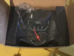 New! Oer, 1966-67 Nova / Chevy Ll Fuel Gauge #6430436. Fixed Price $109.95.