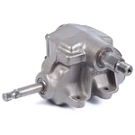 For Chevy S10 S-10 Blazer Gmc S15 Sonoma Manual Steering Tcp. Fixed Price $267.95.