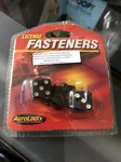 License Fasteners Autologix Dice Accessories. Fixed Price $15.00.