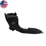 Car Accelerator Pedal Assembly With Travel Sensor 84344895 For Chevrolet Premier. Fixed Price $30.51.