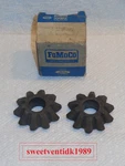 ( ) .. Nos Ford / Differential Gears # 8M-4215 Usa Made. Fixed Price $75.00.