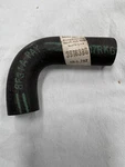 Corvette 68-72 Air Cleaner Hose Green Stripe 427 454 3916380 Nos Gm L88 LS6. Fixed Price $60.00.