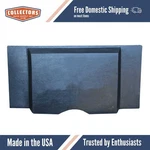 Firewall Insulation 1940-1947 Bitchin Ford Truck. Fixed Price $664.96.