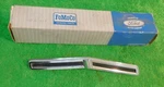 1966 Mercury Comet 202 2D 4D Sedan Wagon Nos Rh Front Fender Emblem Ornament. Fixed Price $119.00.