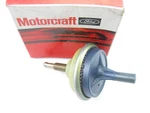 Motorcraft CM-2205 Carburetor Throttle Positioner Ford 2-BBL D5TZ-9S553.-C. Fixed Price $17.09.