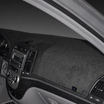 For Oldsmobile Delta 88 65-66 Dash-topper Poly-carpet Cinder Cover. Fixed Price $57.33.
