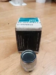 1966 Corvette Radio Knob Nos Gm# 3876515 Pcs, Original Box. Fixed Price $45.00.