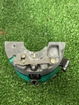 Ford Oem E2FZ-13341-A Turn Signal Steering Column Hazard Switch, E2EC-13B302-AA. Fixed Price $27.00.