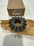 New Gm 14012696 Differential Side Gear 1988-1991 C/k Truck. Fixed Price $25.00.