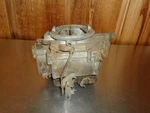 Rochester 4GC 4-BARREL Carburetor 7004300 1952 1953 Oldsmobile 303 V-8. Fixed Price $85.50.