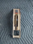 64 65 Mopar Body Center Console Top Plate Dart Valiant Barracuda Floor Shift. Fixed Price $74.40.