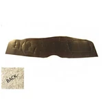 Insulation Sound Deadener For 1965-69 Chevrolet Corvair Standard Rear Pc. Fixed Price $175.90.