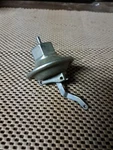Pcv Valve Standard VC-156 Distributor Vacuum Advance. Fixed Price $13.16.