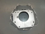 1965-1979 Buick Olds Pontiac Alum Bell Housing 9785581 Muncie Saginaw Modified. Fixed Price $175.00.