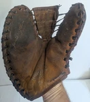 Sears Roebuck Jc Higgins 1640 Baseball Glove From 1960S 11" James Mickey Vernon. Fixed Price $13.49.